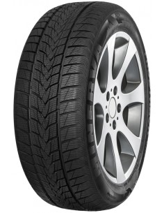 MINERVA FROSTRACK UHP 295/35 R21 107V