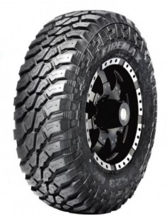 FIREMAX FM523 235/85 R16 120/116Q