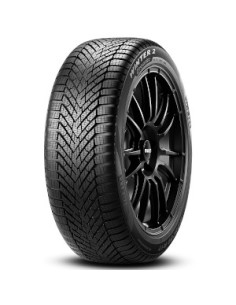 PIRELLI Cinturato Winter 2 225/45 R18 95V (DOT2023)