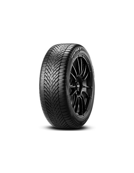 PIRELLI Cinturato Winter 2 225/45 R18 95V (DOT2023)