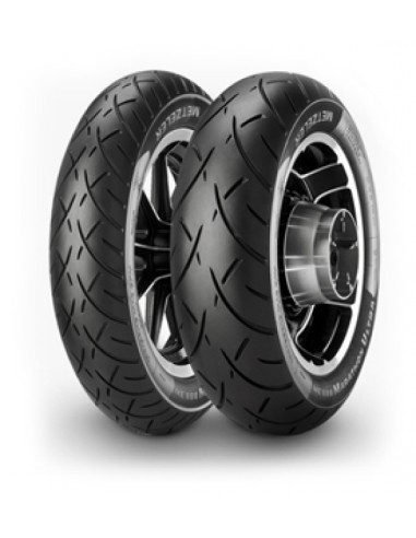 METZELER ME 888 MARATHON ULTRA 180/50 R21 74V