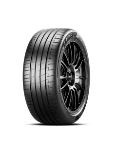 PIRELLI PZERO E 225/40 R19 93Y