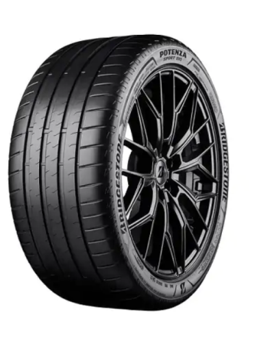 BRIDGESTONE POTENZA SPORT EVO 285/35 R20 104Y
