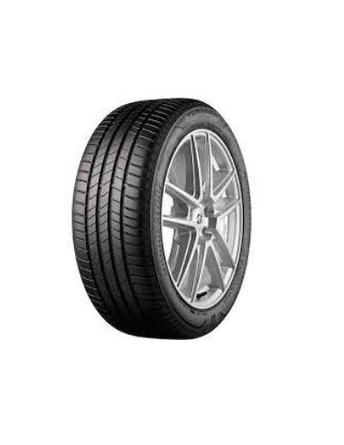 BRIDGESTONE TURANZA 6 225/40 R19 93T