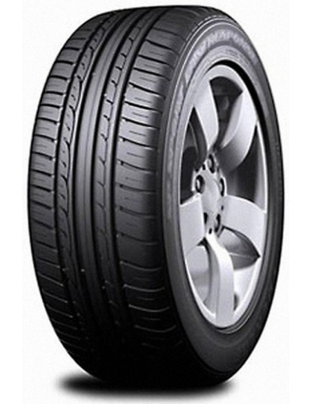 Dunlop SP.FASTRESPONSE 175/65 R15 84H