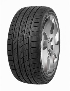 MINERVA S220 235/65 R17 108H