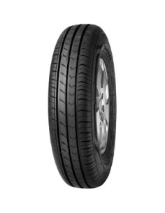 FORTUNA ECOPLUS HP 135/80 R13 70T