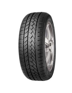 ATLAS GREEN 4S 245/45 R17 99W