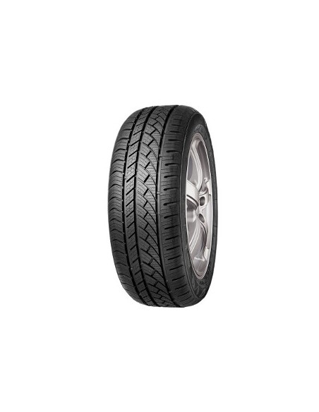 ATLAS GREEN 4S 245/45 R17 99W