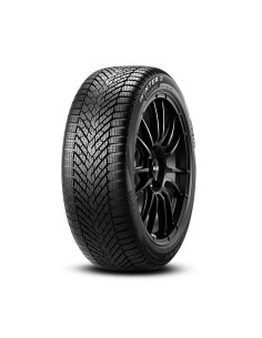 Pirelli CINTURATO WINTER 2 215/40 R18 89V