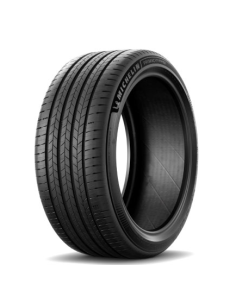 MICHELIN PRIMACY 5 ENERGY 255/55 R19 111V