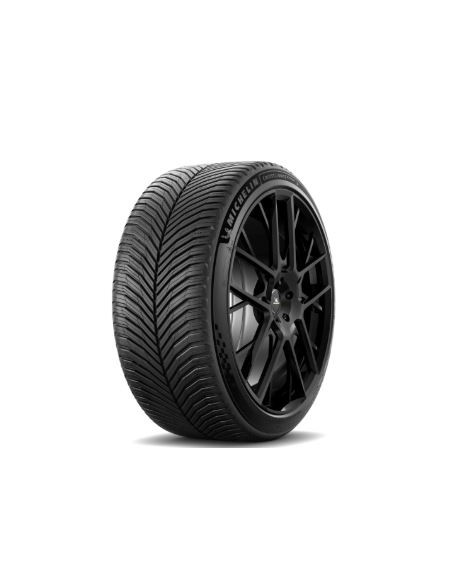 MICHELIN CROSSCLIMATE 3 SPORT 295/40 R20 110Y