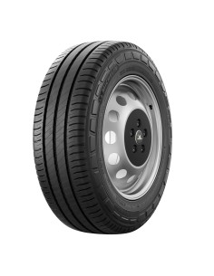 MICHELIN AGILIS 3 195/70 R15C 104/102S