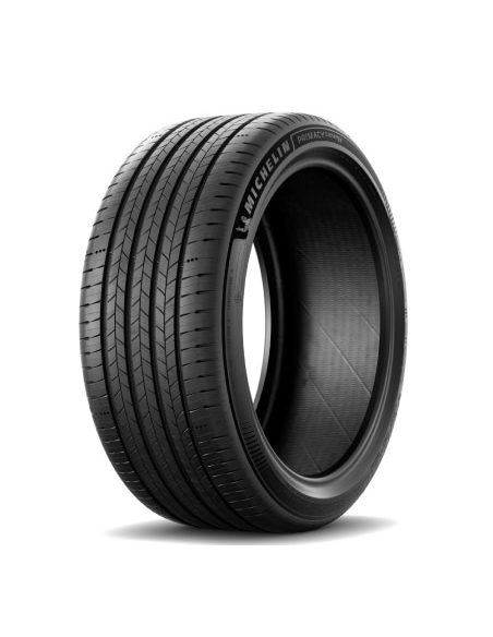 MICHELIN PRIMACY 5 ENERGY 275/45 R20 110W