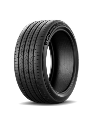 MICHELIN PRIMACY 5 ENERGY 265/40 R20 104Y