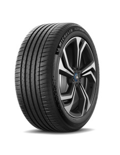 MICHELIN PILOT SPORT EV 285/35 R21 105Y