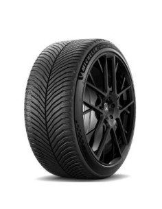 MICHELIN CROSSCLIMATE 3 SPORT 325/30 R21 108Y