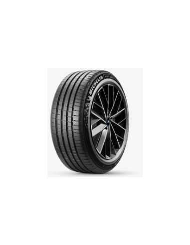 MICHELIN PILOT SPORT 5 ENERGY 225/45 R19 96H