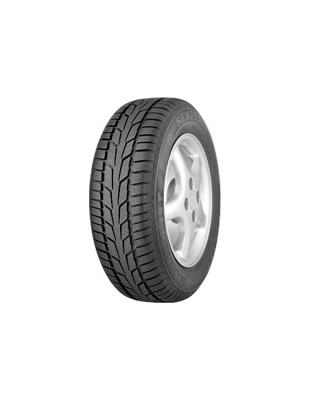 Semperit SPEED-GRIP 5 215/45 R18 93V