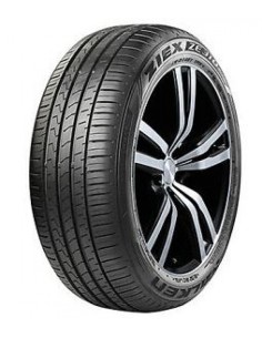 FALKEN ZIEX ZE310 EC 225/55 R18 98V