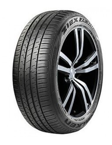FALKEN ZIEX ZE310 EC 225/55 R18 98V