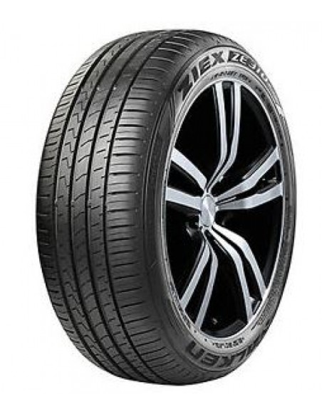 FALKEN ZIEX ZE310 EC 225/55 R18 98V