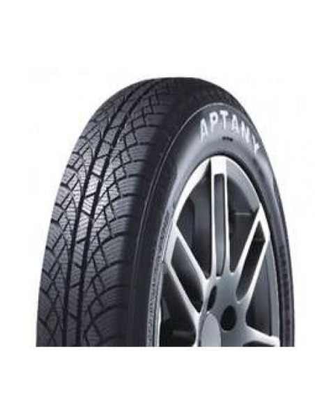 APTANY RW611 165/70 R14 81T