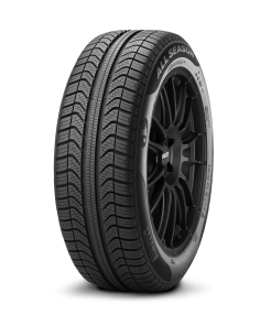 Pirelli CINTURATO ALL SEASON PLUS 205/55 R16 91V