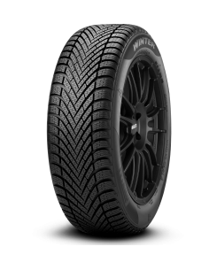 PIRELLI CINTURATO WINTER 225/45 R17 94H