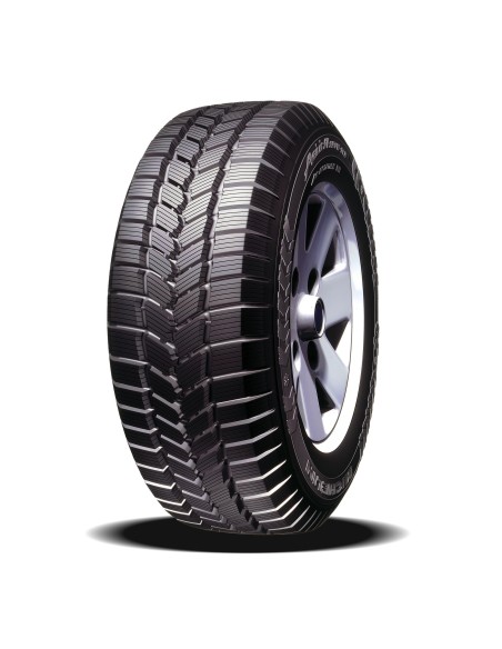 Michelin AGILIS 51 SNOW-ICE 215/65 R15C 104T