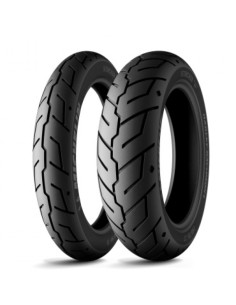 Michelin SCORCHER 31 130/80 R17 65H