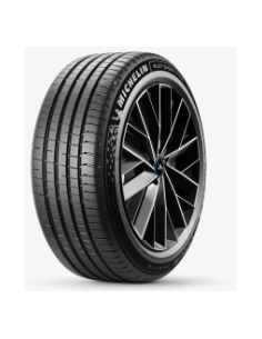 MICHELIN PILOT SPORT 5 ENERGY 235/40 R19 96Y