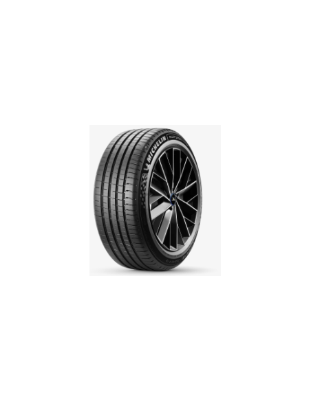 MICHELIN PILOT SPORT 5 ENERGY 235/40 R19 96Y