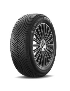 MICHELIN ALPIN 7 195/55 R19 94T