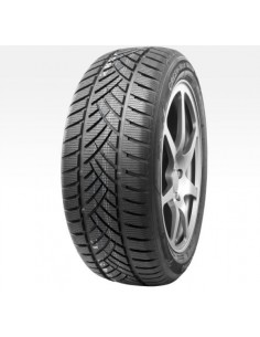 LINGLONG GREEN-MAX WINTER HP 195/60 R15 92H