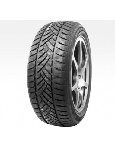LINGLONG GREEN-MAX WINTER HP 195/60 R15 92H