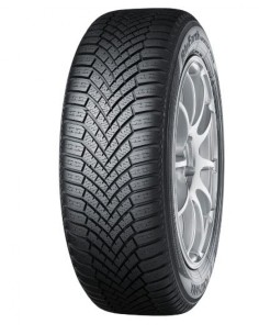 Yokohama BluEarth Winter V906 245/45 R18 100V