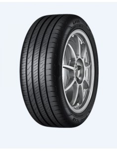 Goodyear EFFICIENTGRIP PERF.2 185/65 R15 92T