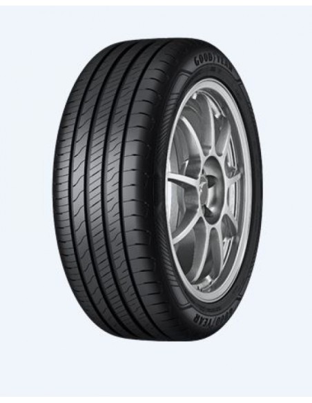 Goodyear EFFICIENTGRIP PERF.2 185/65 R15 92T