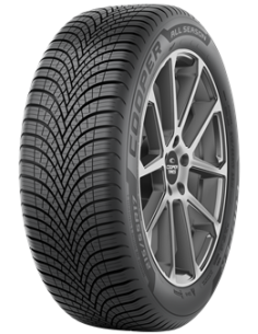 COOPER ALL SEASON 195/55 R20 95H
