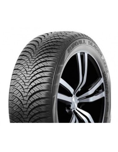 Falken EUROALLSEASON AS210 255/55 R18 109V