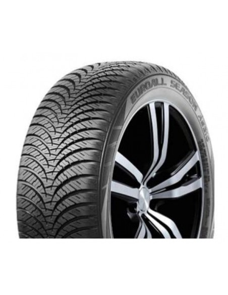 Falken EUROALLSEASON AS210 255/55 R18 109V