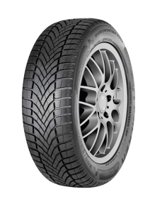 FALKEN EUROWINTER HS02 195/50 R16 88V