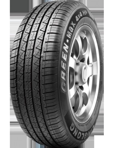 LINGLONG GREEN-MAX 4*4 HP 275/40 R20 106V