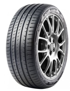 LINGLONG SPORT MASTER 265/30 R20 94Y