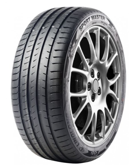 LINGLONG SPORT MASTER 265/30 R20 94Y