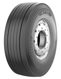 MICHELIN X LINE ENERGY T 385/55 R22.5 160K