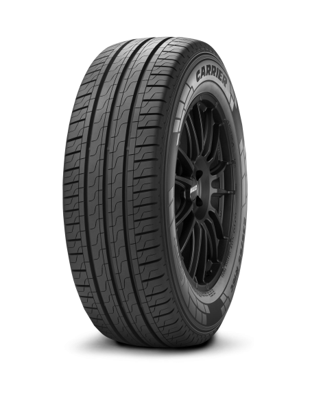 Pirelli CARRIER 225/75 R16C 121R