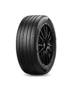 Pirelli POWERGY 215/60 R17 96V