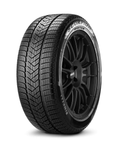 PIRELLI SCORPION WINTER 275/45 R20 110H